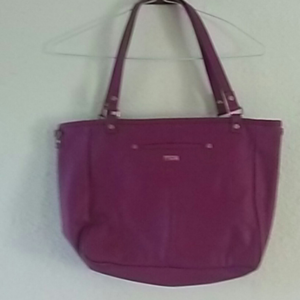 Handbag - Picture 2 of 2